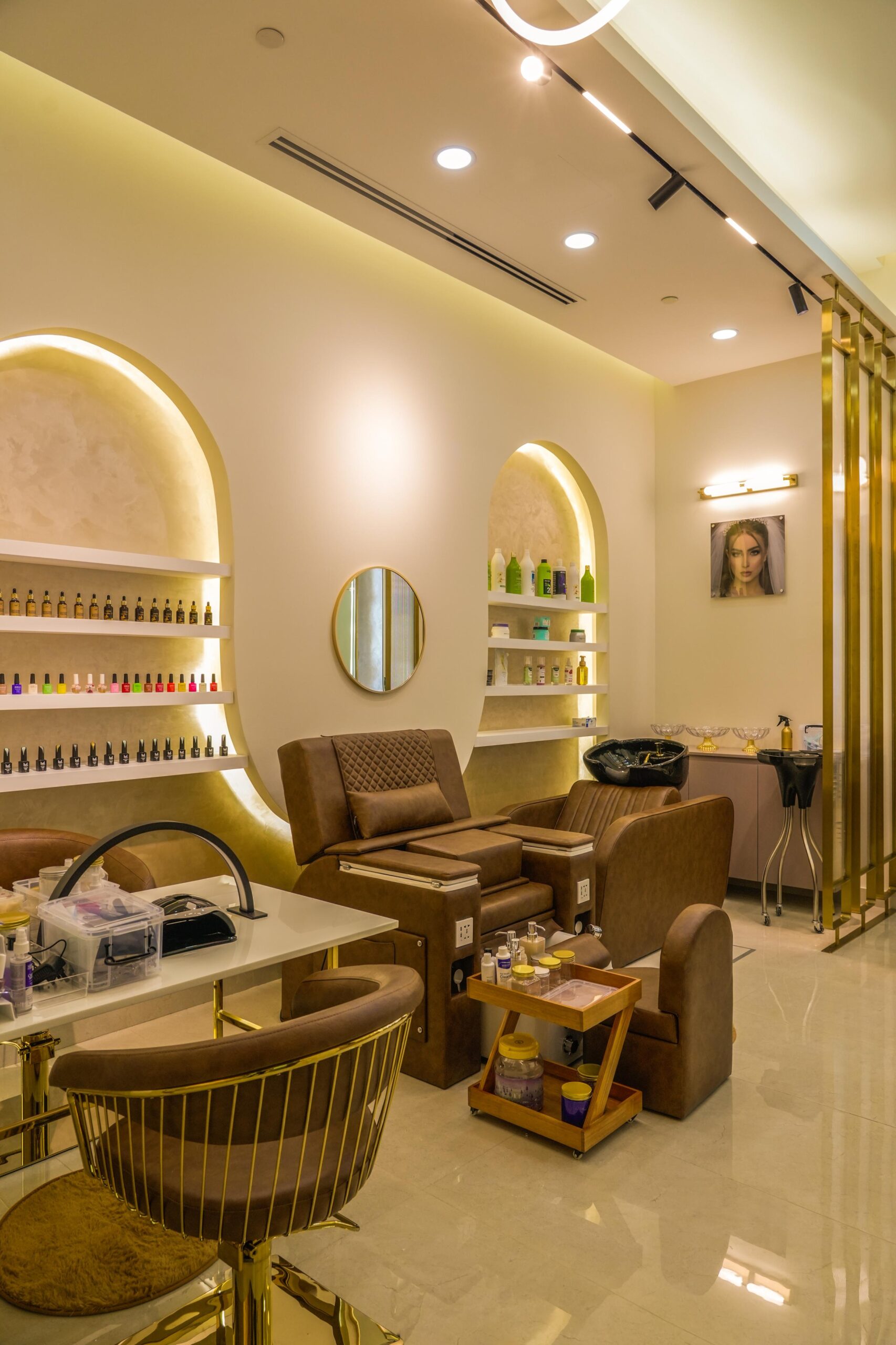 whatsapp image 2025 12 04 at 1.15.07 pm