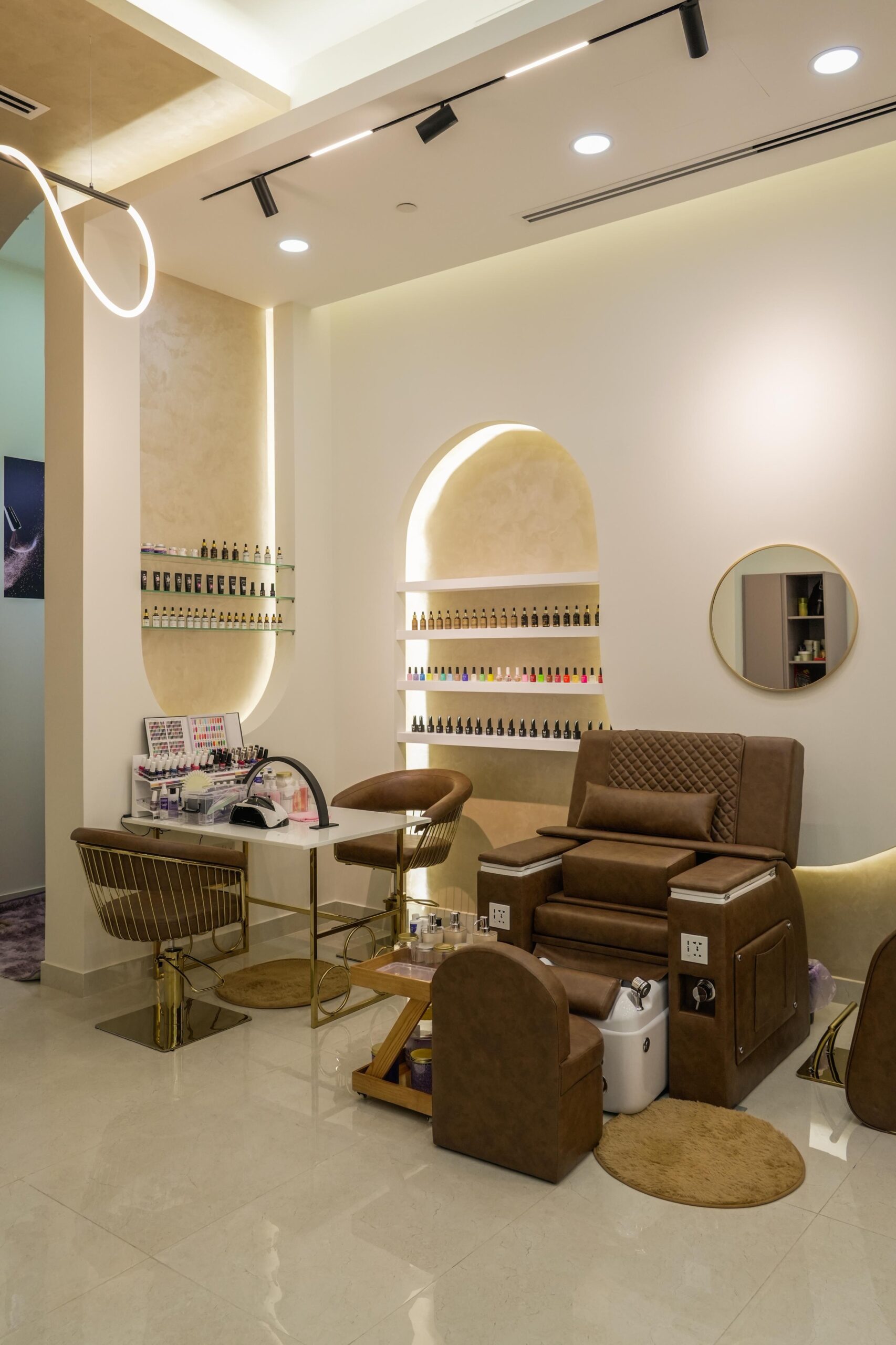 whatsapp image 2025 12 04 at 1.15.10 pm (1)