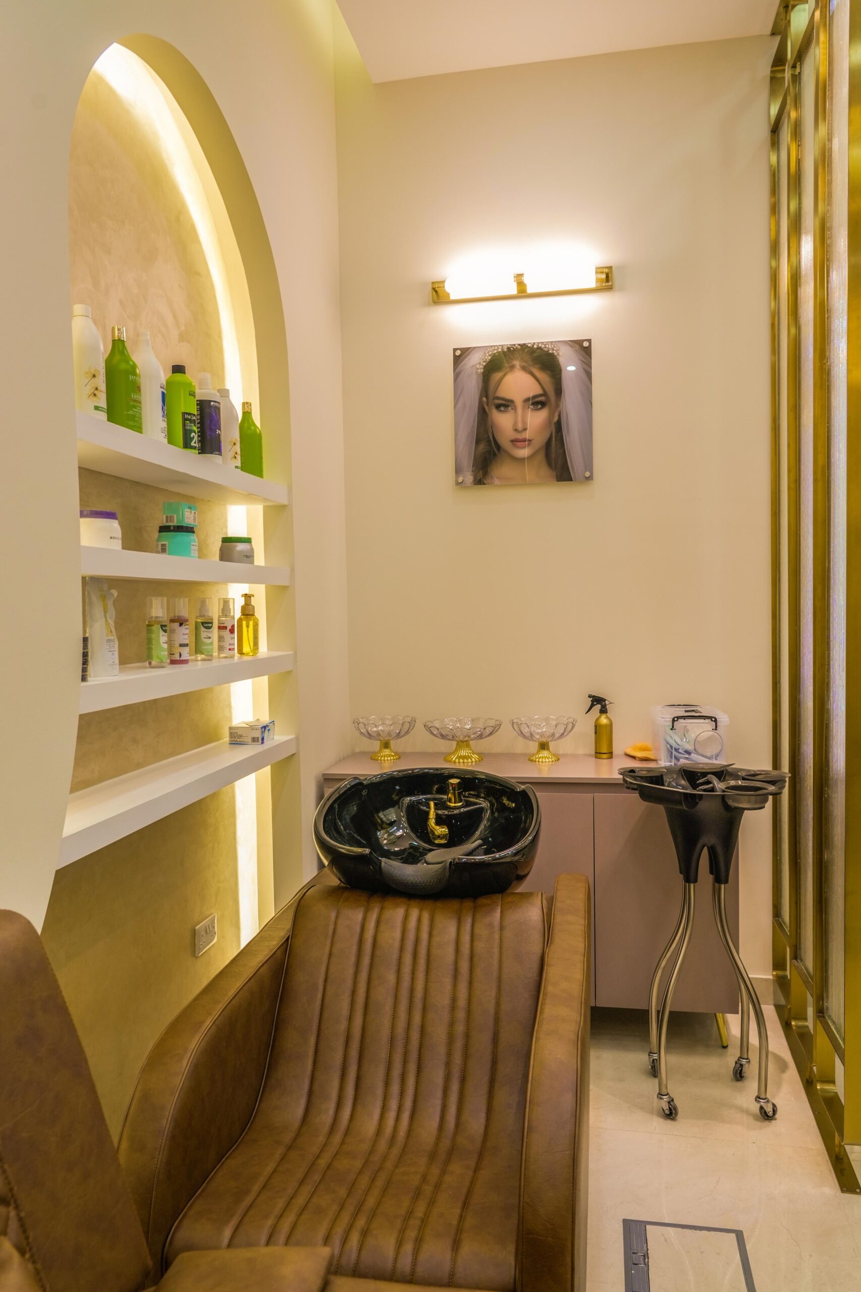 whatsapp image 2025 12 04 at 1.15.10 pm