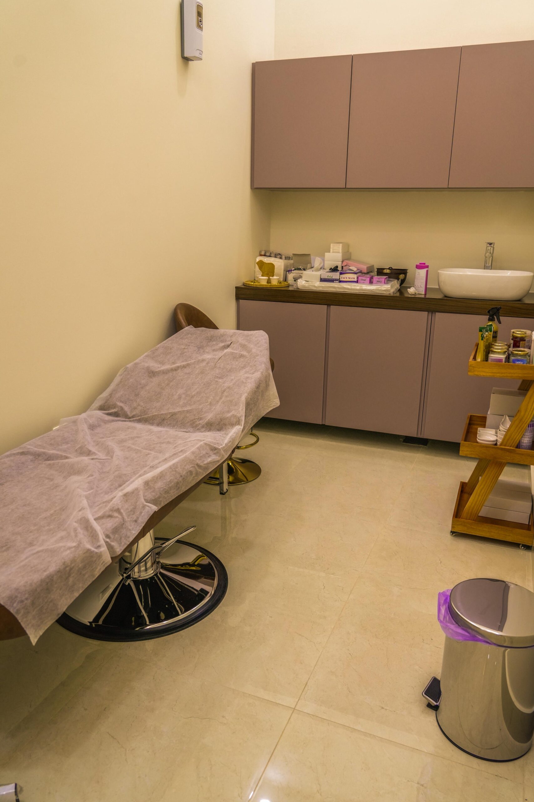 whatsapp image 2025 12 04 at 1.15.11 pm (1)