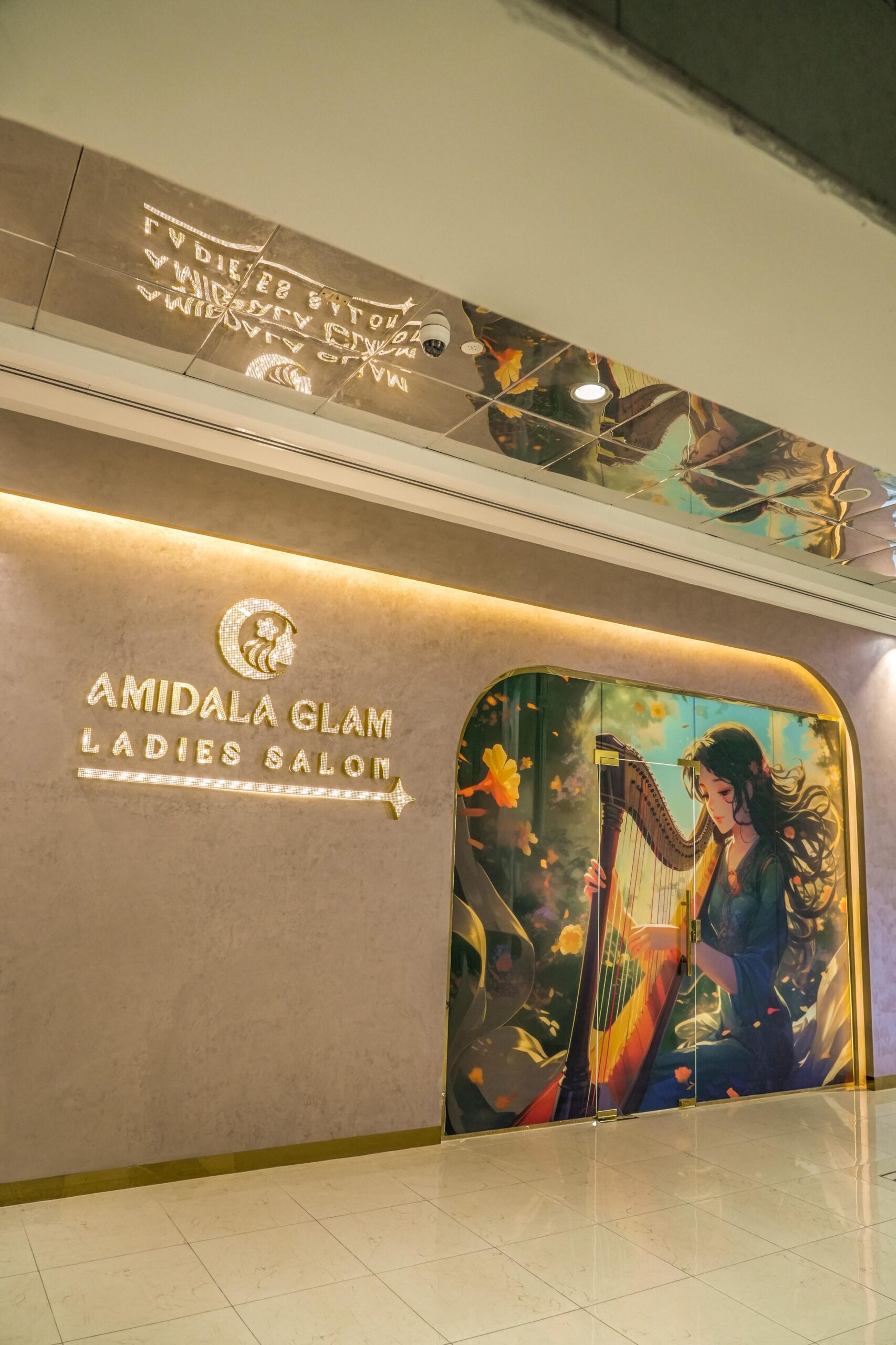 whatsapp image 2025 12 04 at 1.15.11 pm