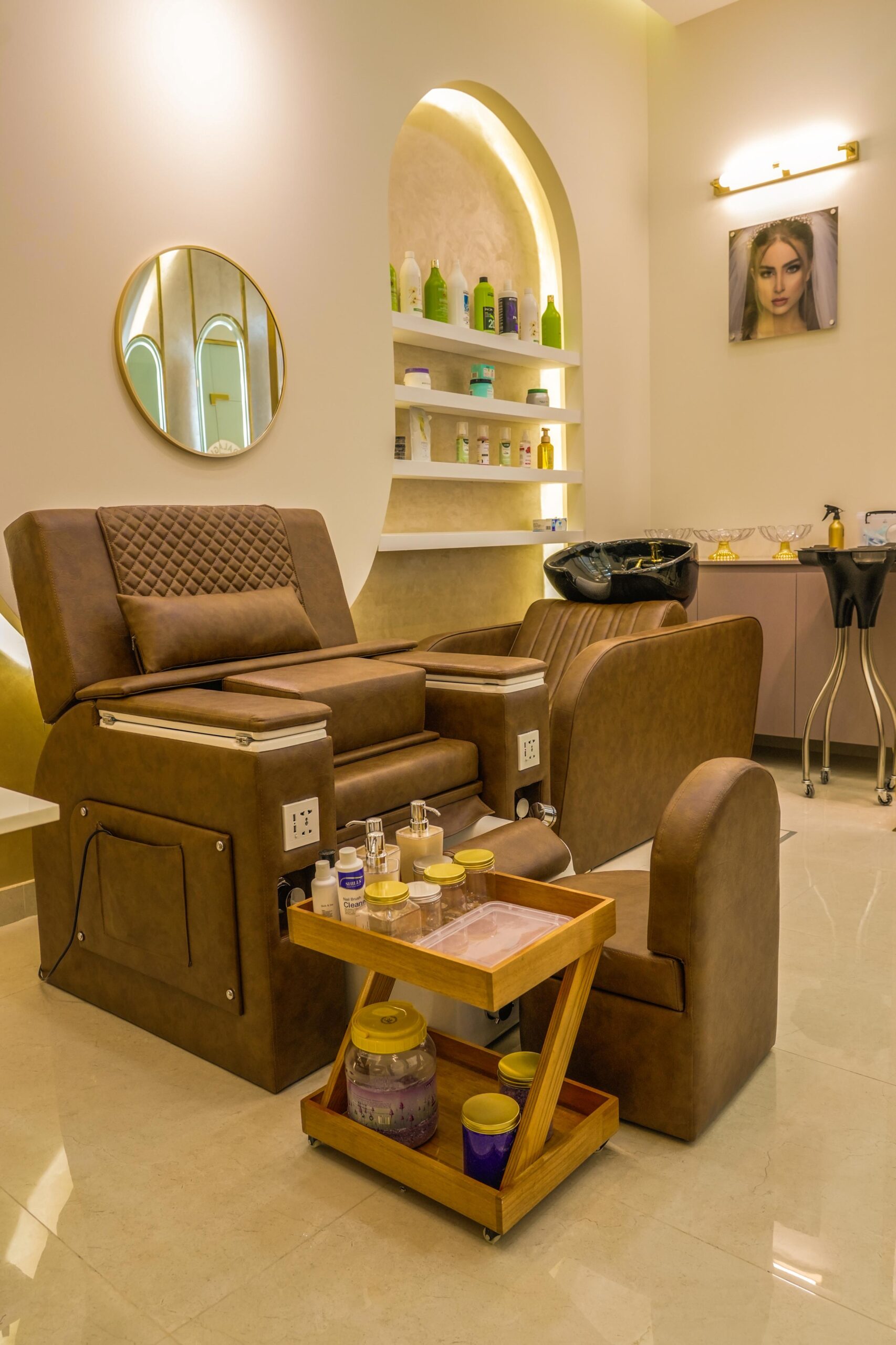 whatsapp image 2025 12 04 at 1.15.12 pm (1)