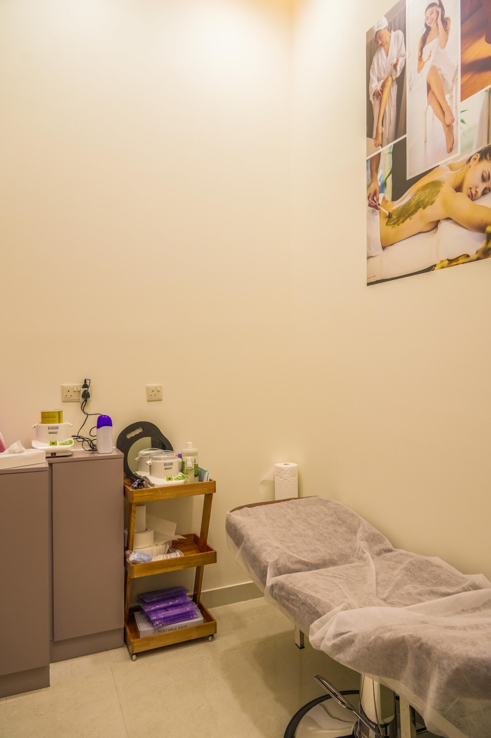 whatsapp image 2025 12 04 at 1.15.12 pm