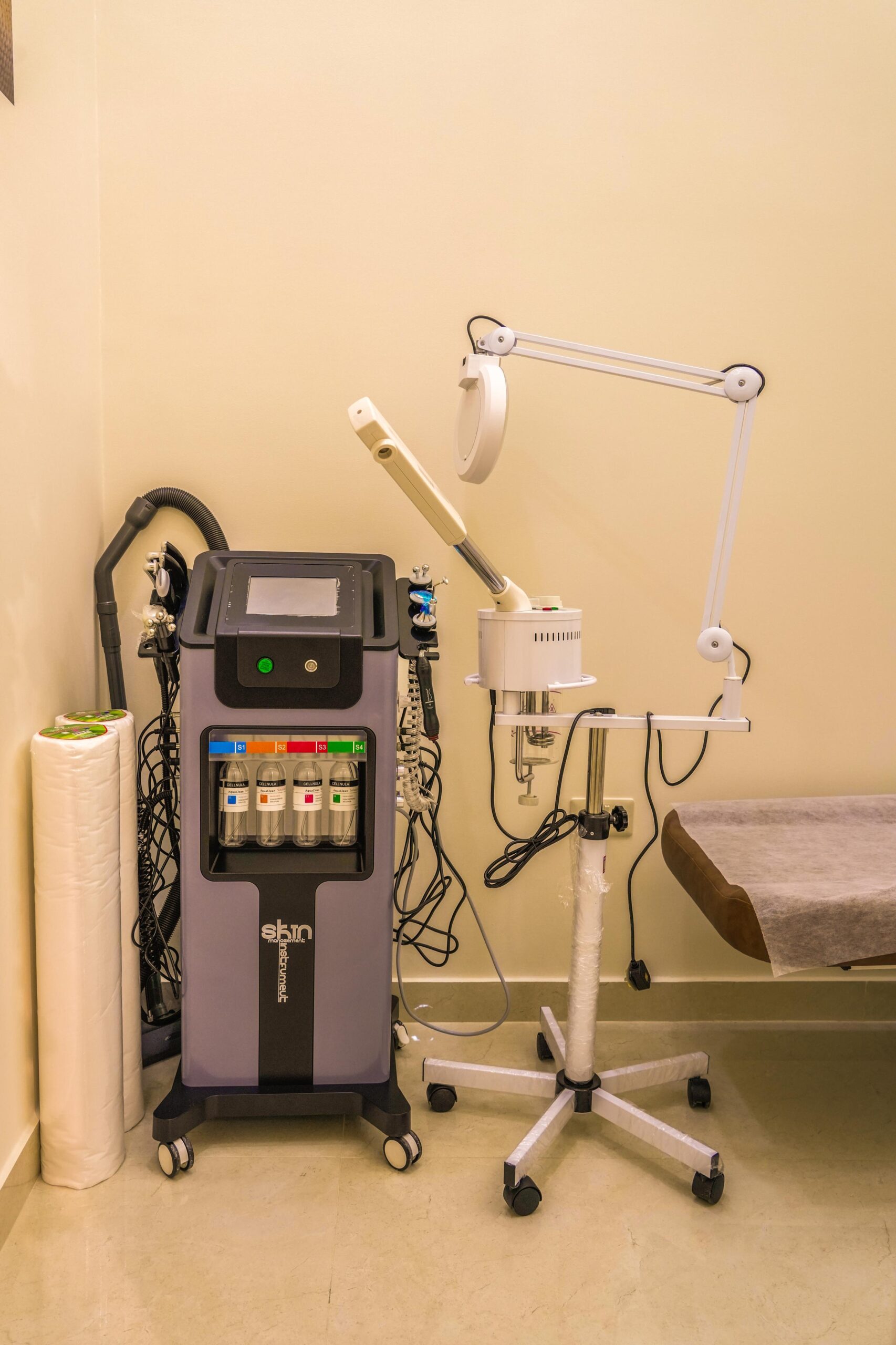 whatsapp image 2025 12 04 at 1.15.13 pm (1)