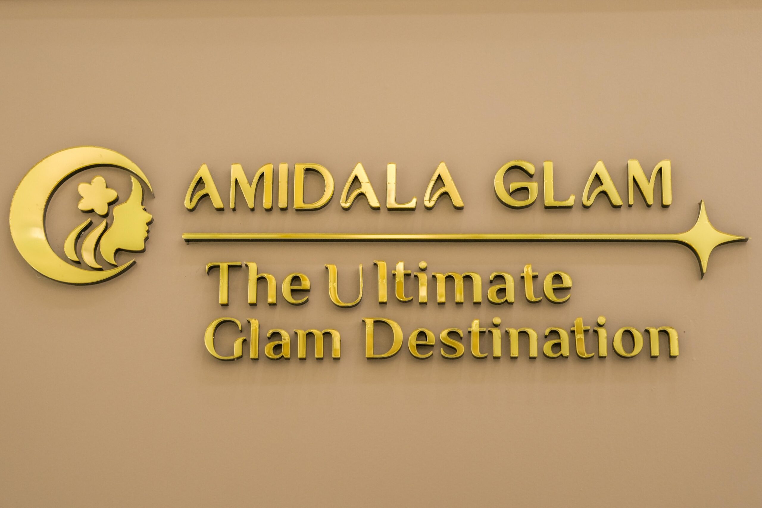 whatsapp image 2025 12 04 at 1.15.13 pm