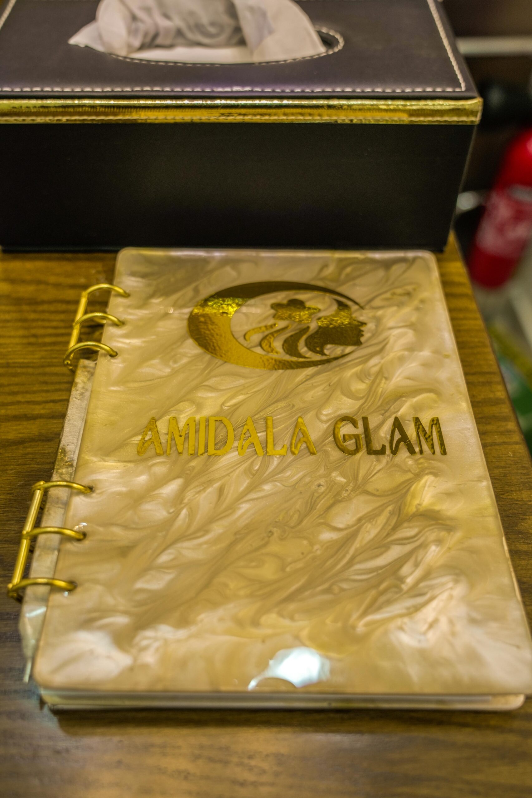 whatsapp image 2025 12 04 at 1.15.15 pm (1)