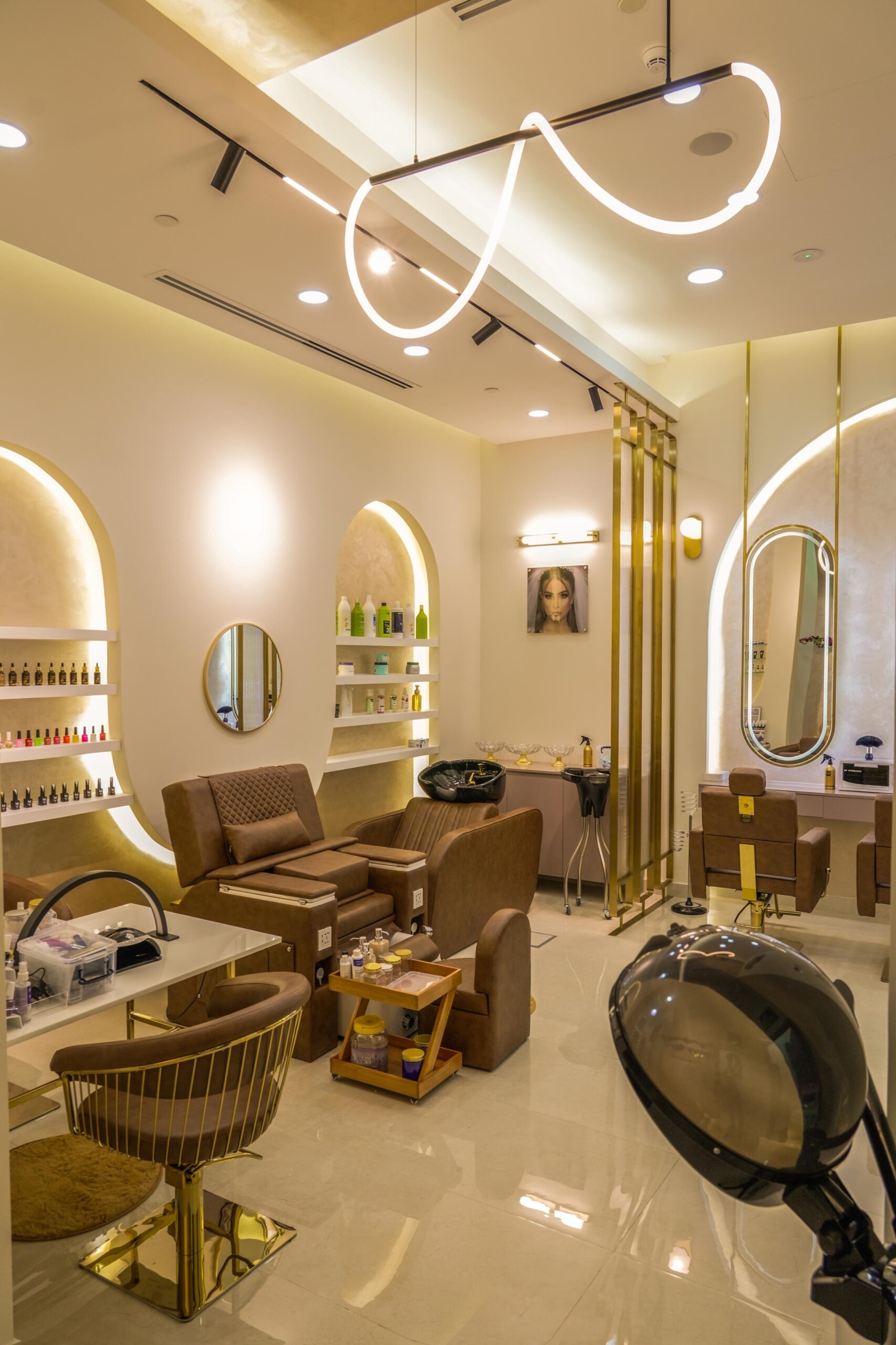 whatsapp image 2025 12 04 at 1.15.15 pm