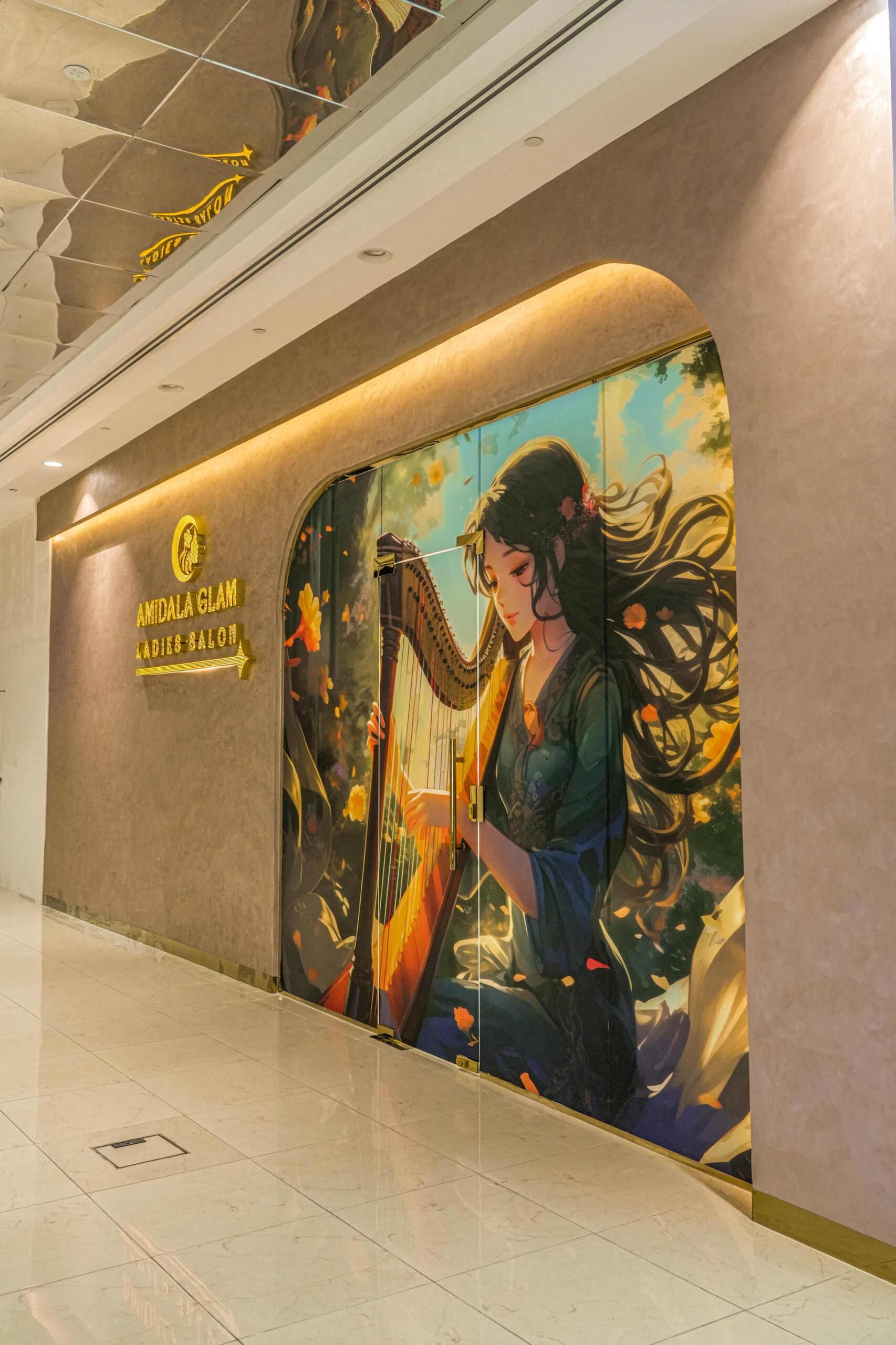 whatsapp image 2025 12 04 at 1.15.16 pm (1)