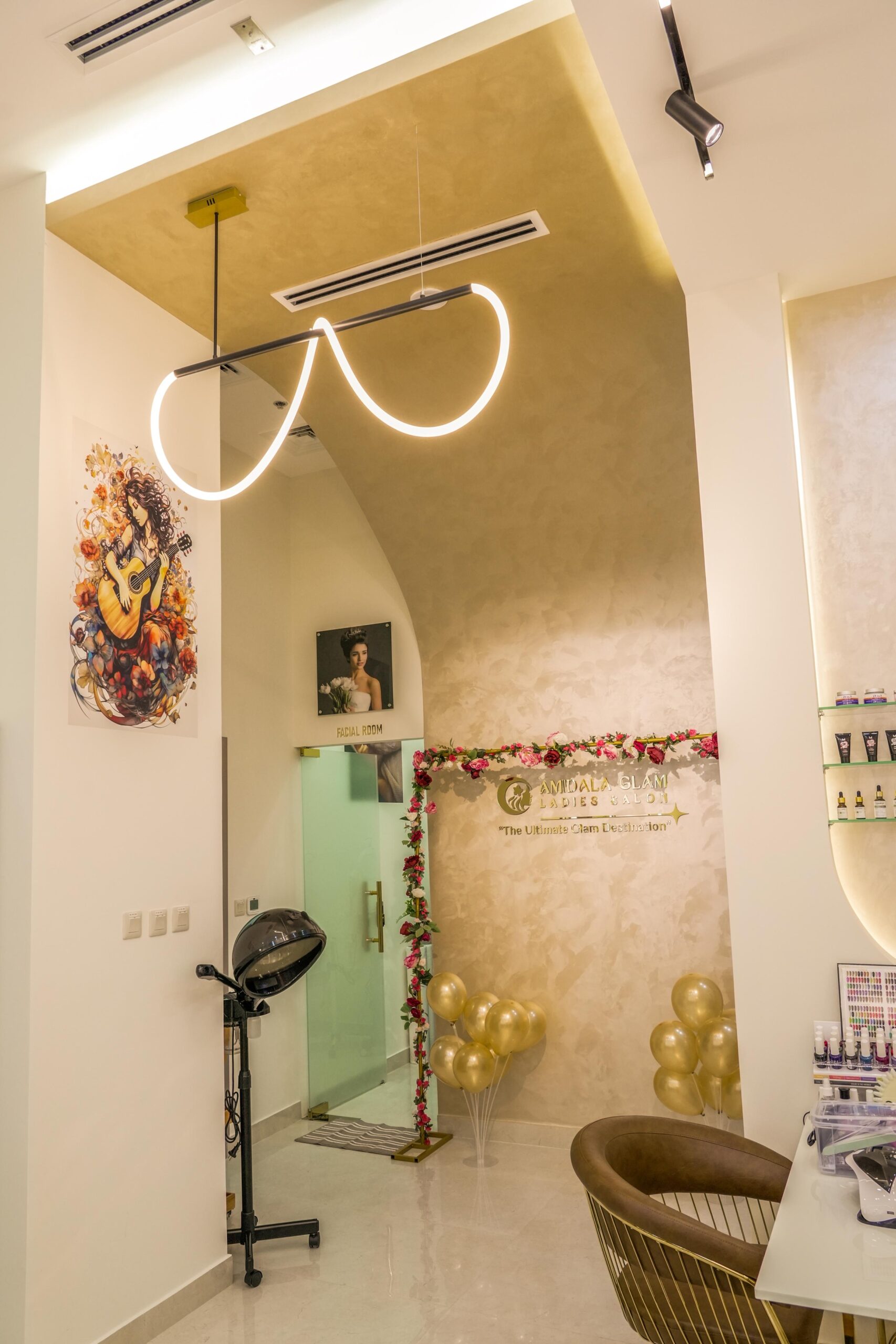 whatsapp image 2025 12 04 at 1.15.16 pm