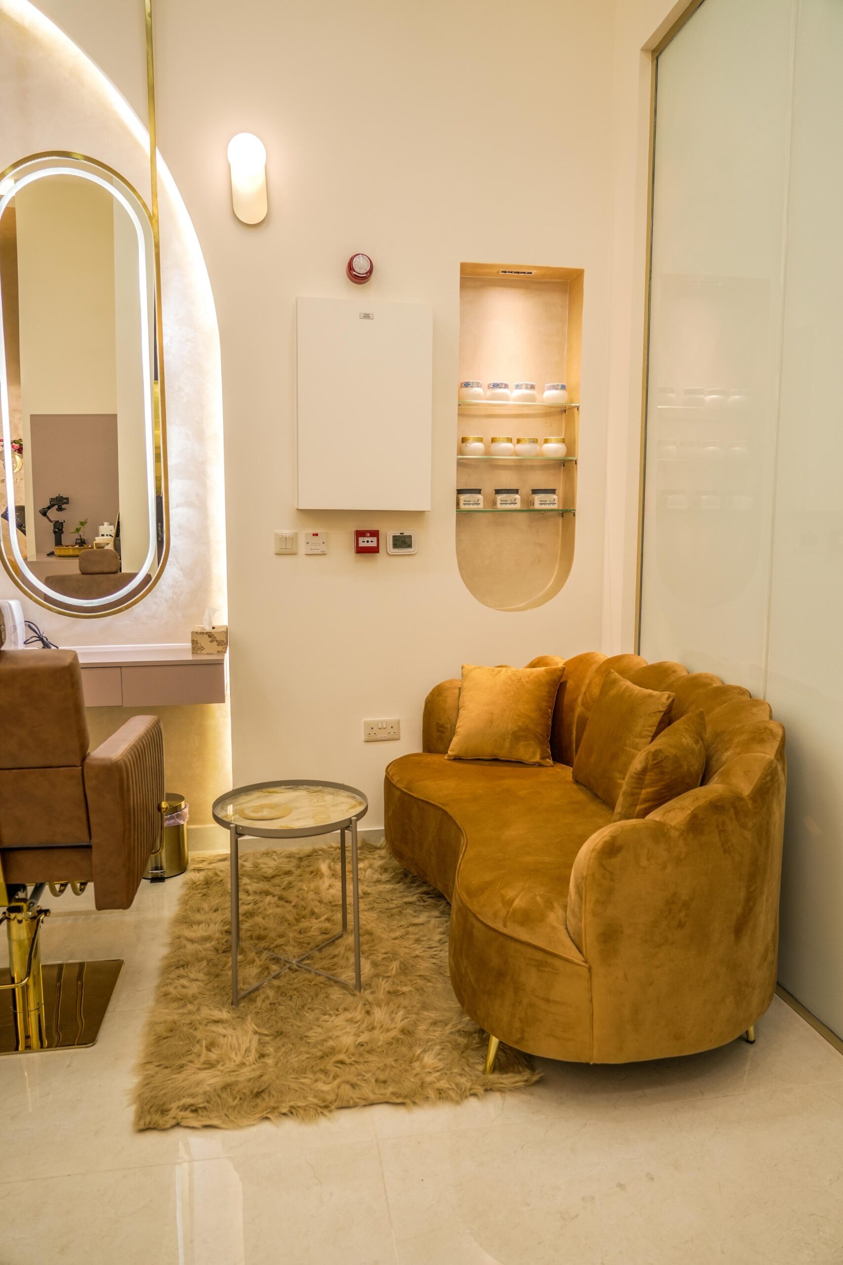 whatsapp image 2025 12 04 at 1.15.17 pm (1)