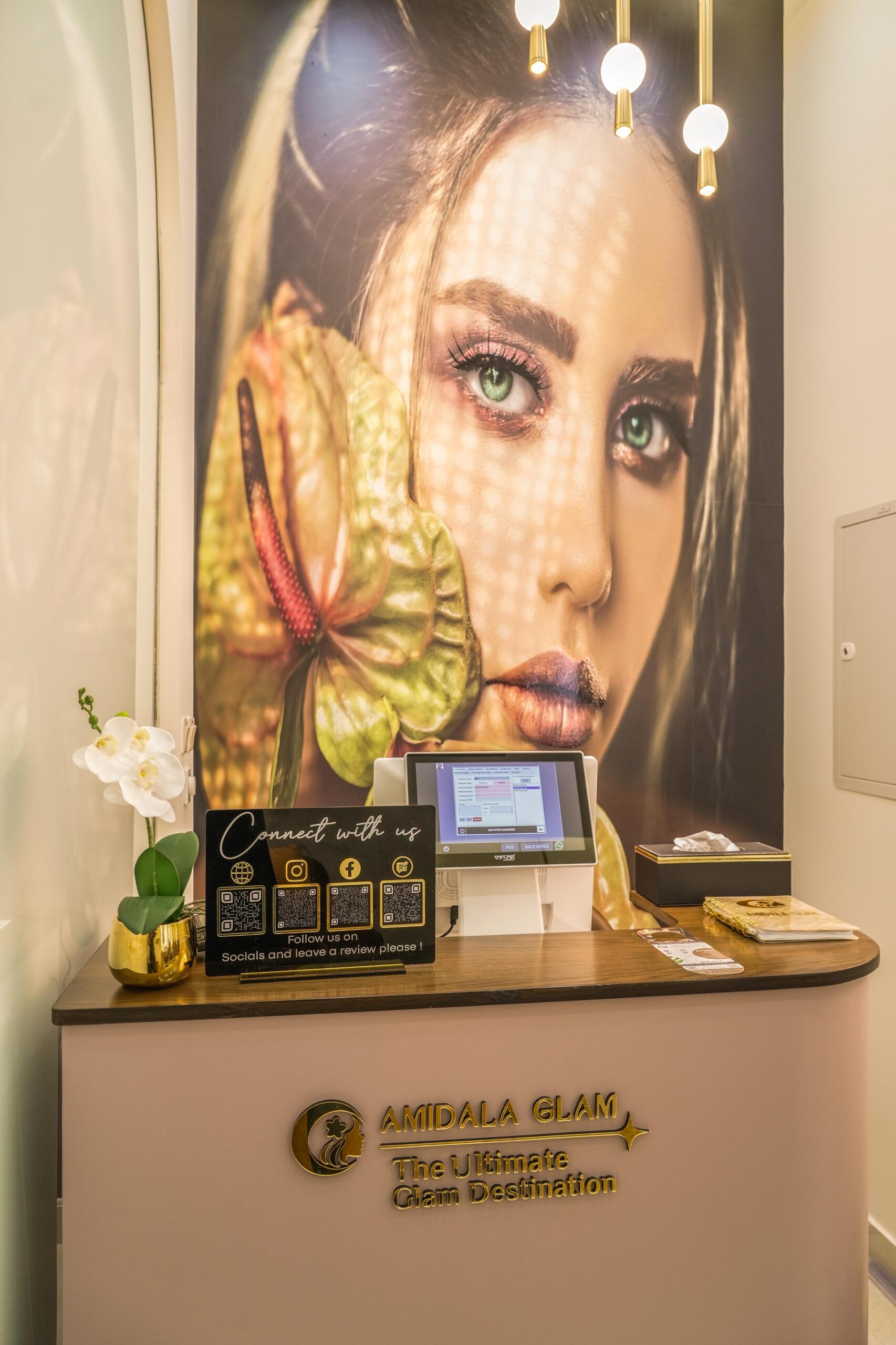 whatsapp image 2025 12 04 at 1.15.17 pm