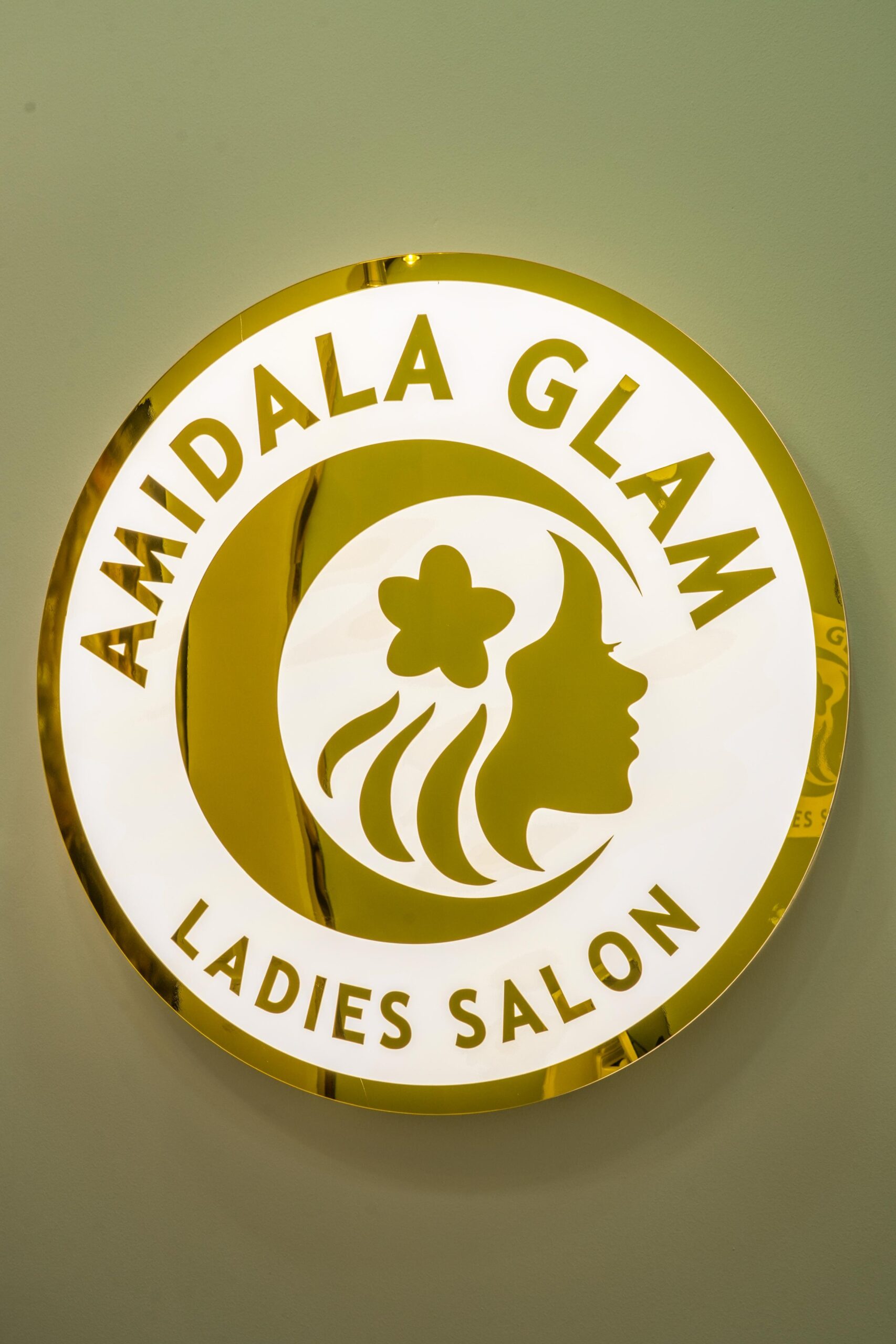 whatsapp image 2025 12 04 at 1.15.18 pm (1)