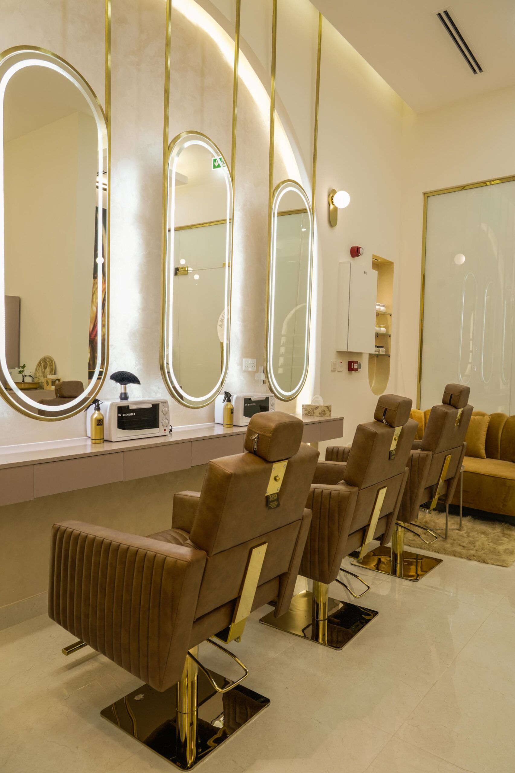 whatsapp image 2025 12 04 at 12.12.27 pm