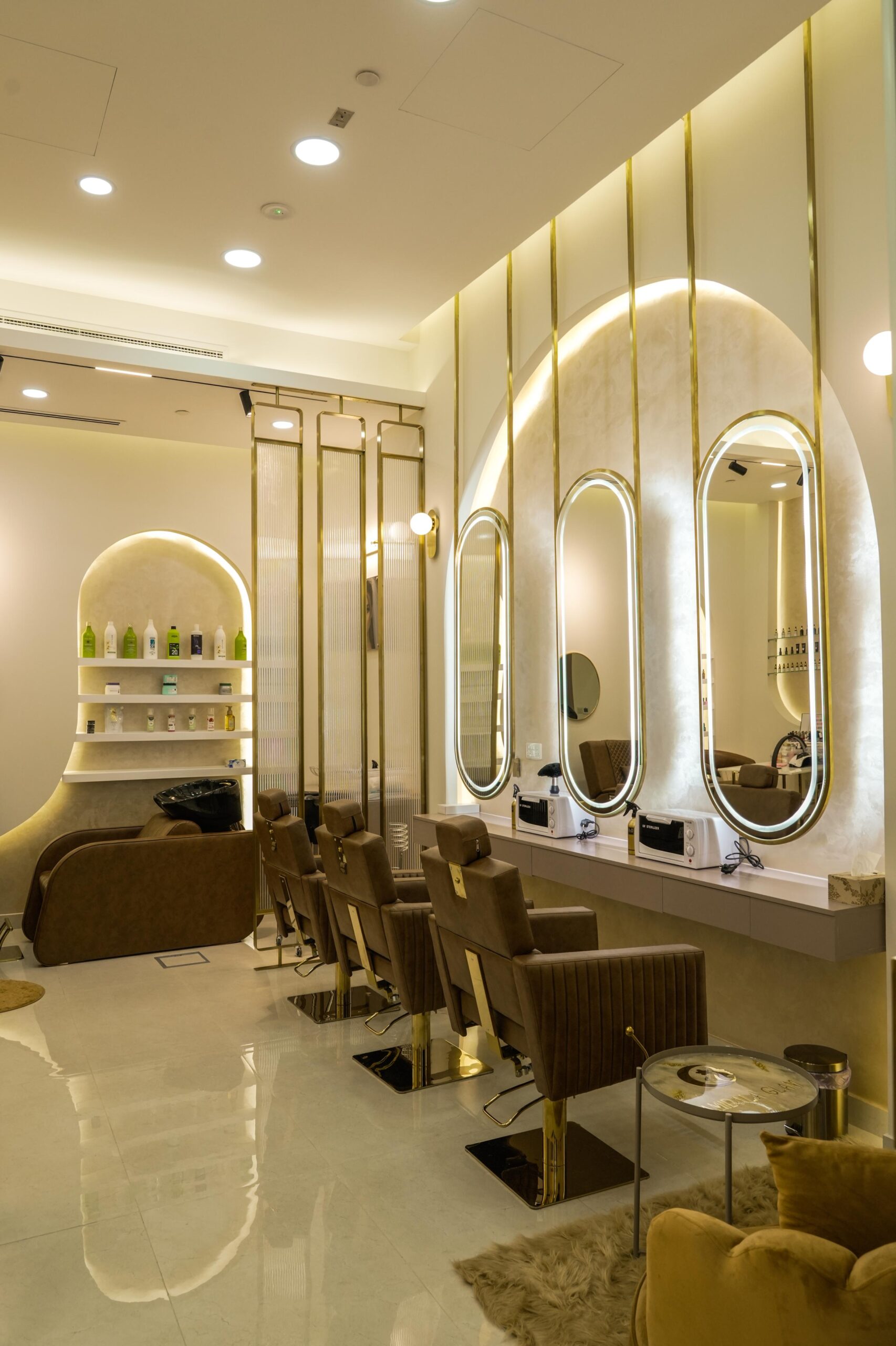 whatsapp image 2025 12 04 at 12.12.43 pm