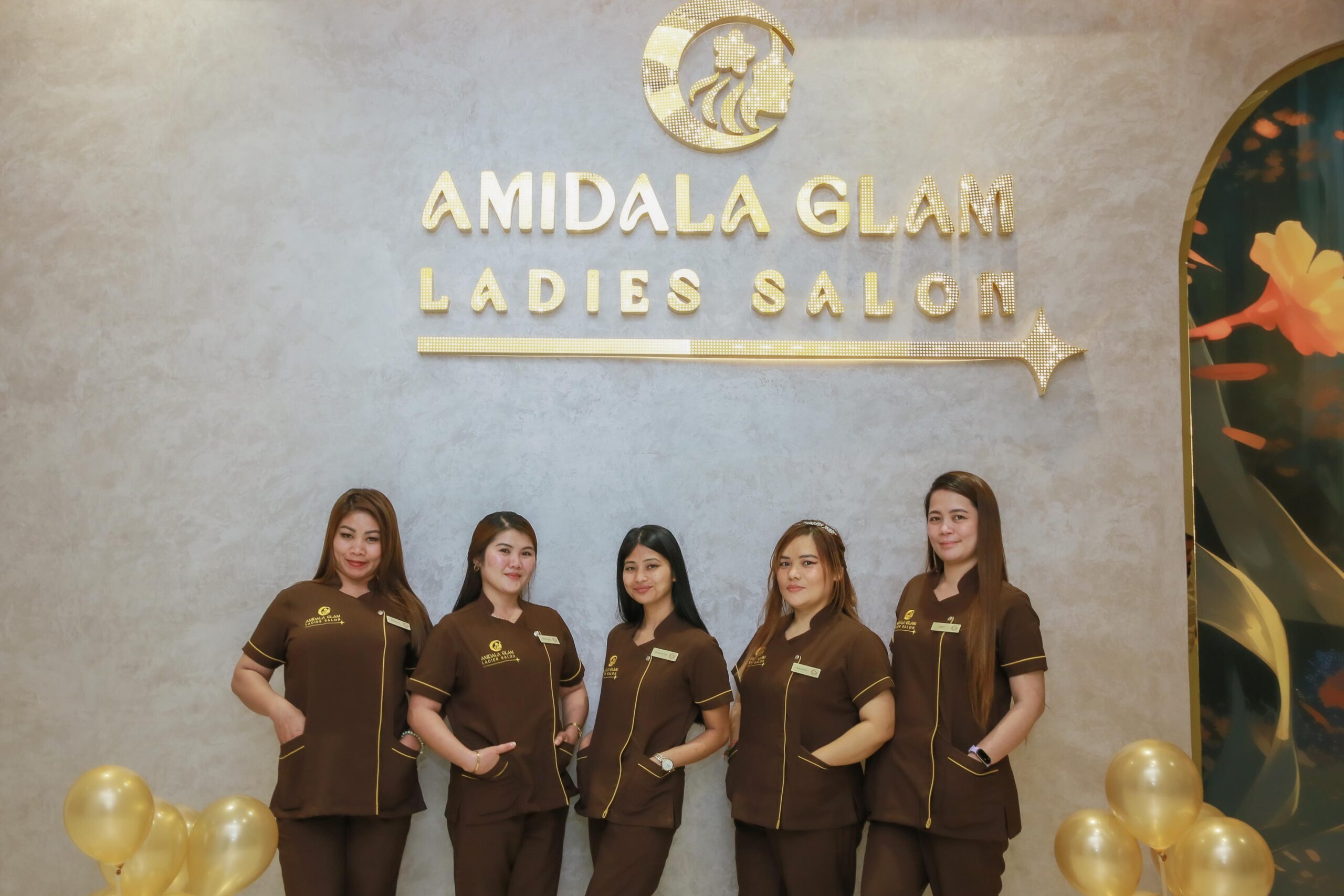 whatsapp image 2025 12 04 at 12.19.16 pm