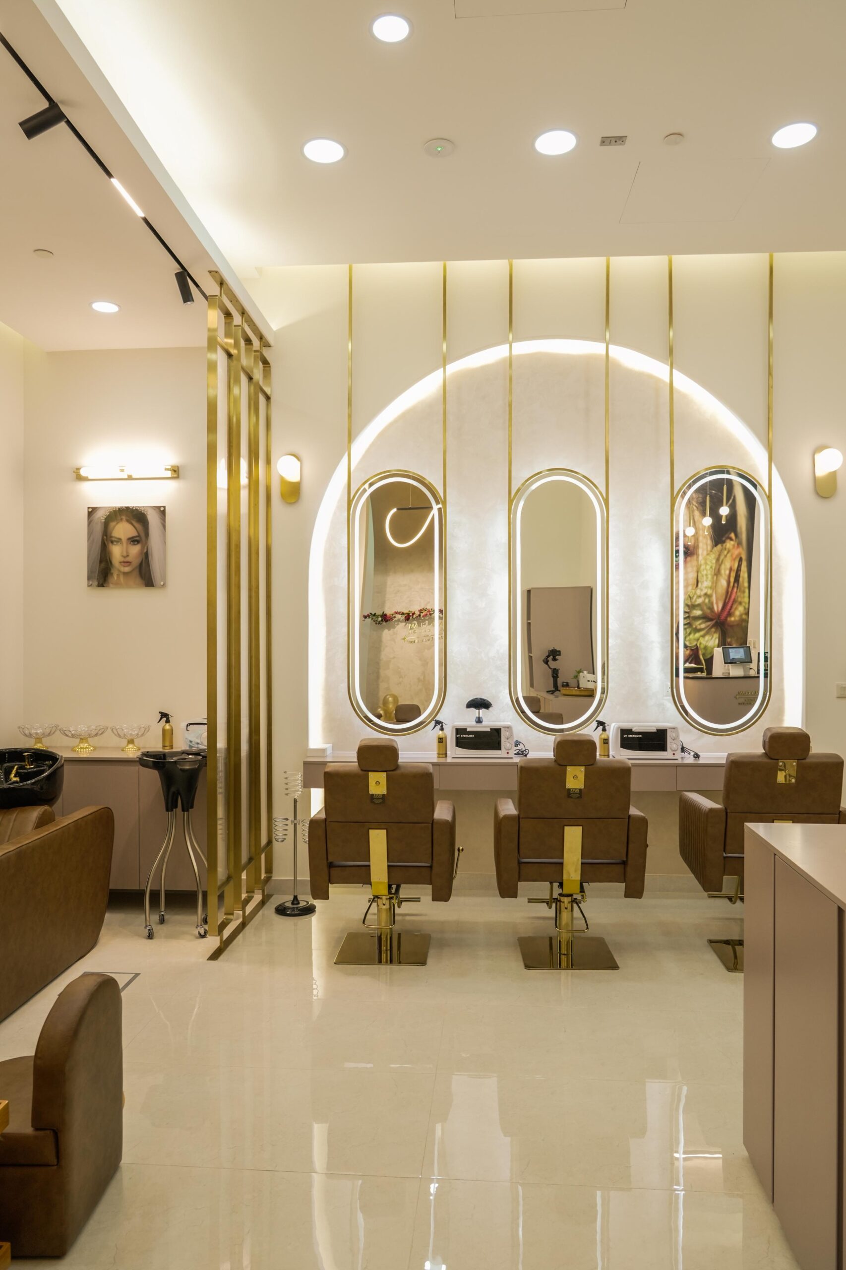 whatsapp image 2025 12 04 at 12.20.32 pm