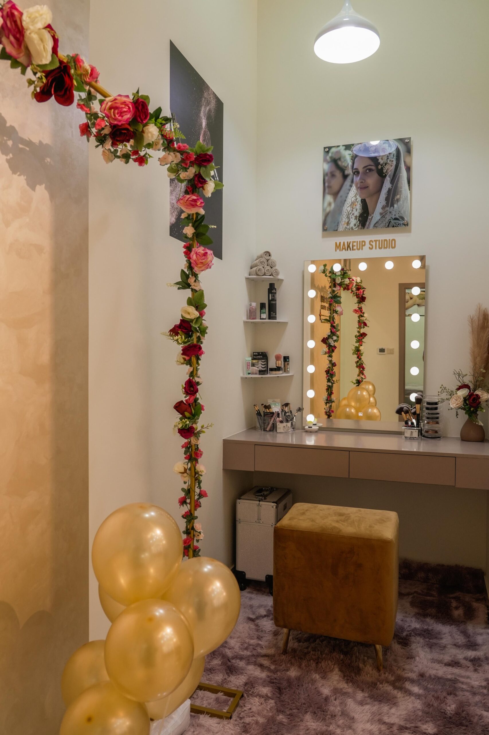 whatsapp image 2025 12 04 at 12.20.43 pm